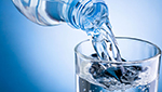 Traitement de l'eau à Darvault : Osmoseur, Suppresseur, Pompe doseuse, Filtre, Adoucisseur